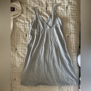 Brandy Melville dress